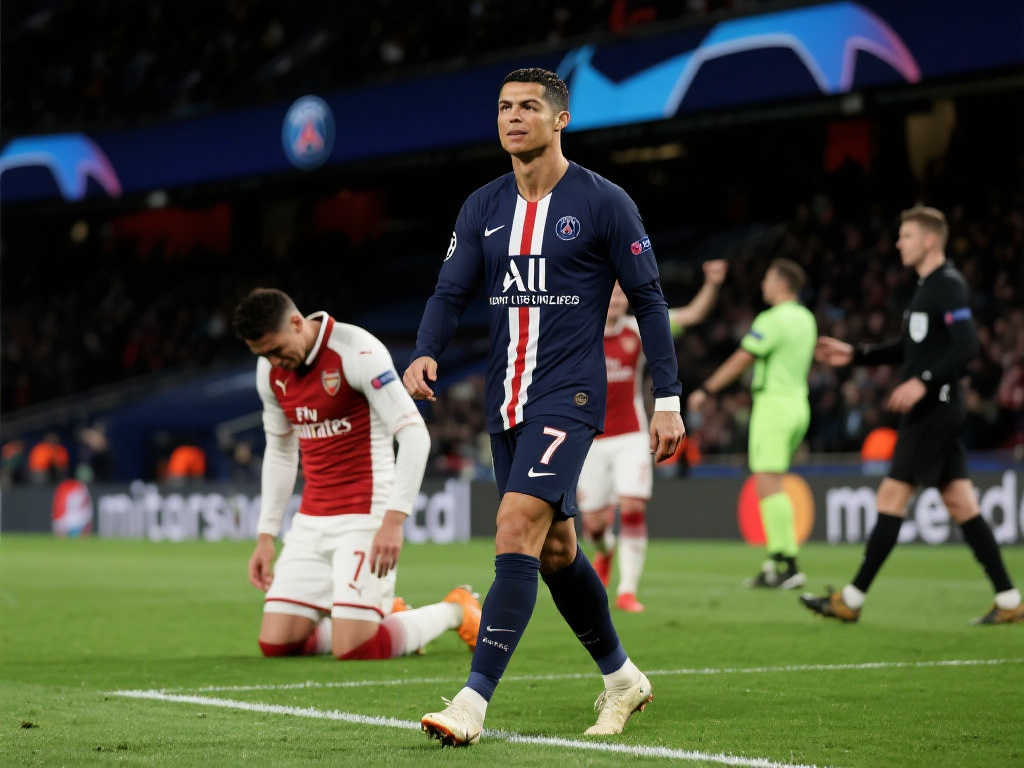 不論是在籃 不論是在籃