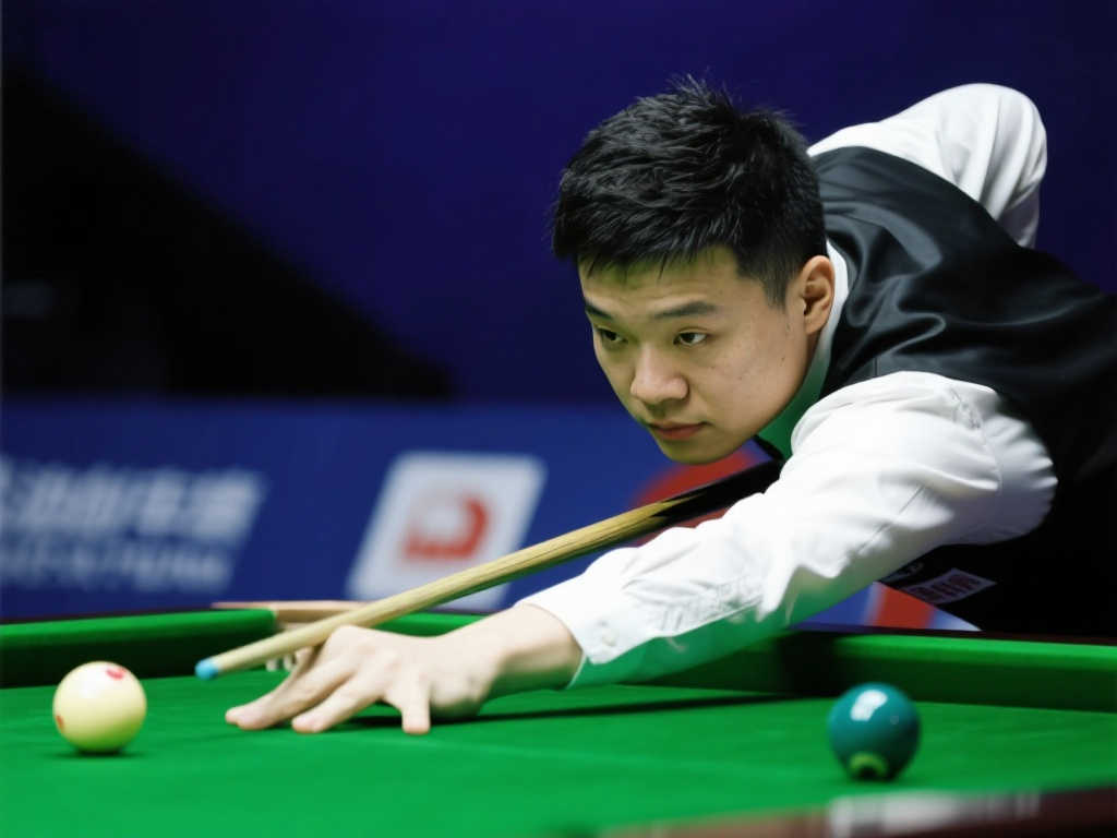 沈梓捷却依 沈梓捷却依