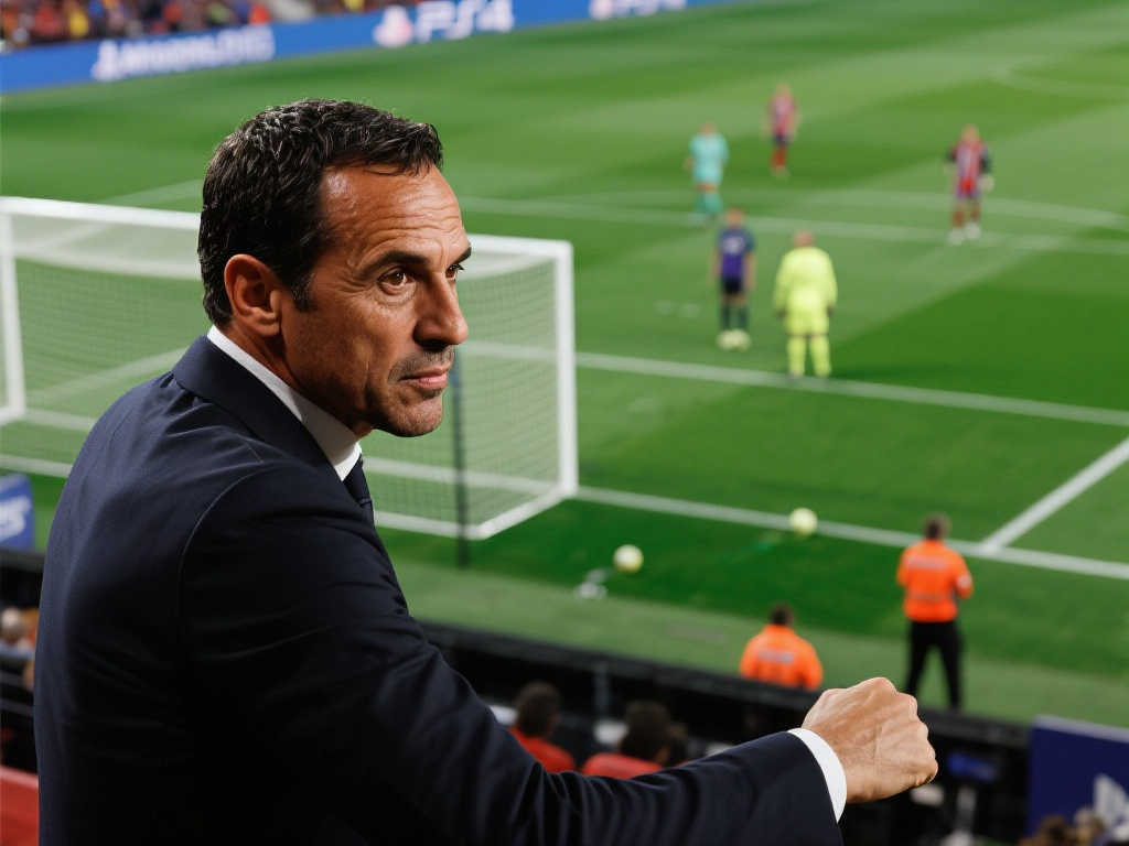 以检验球队 以检验球队