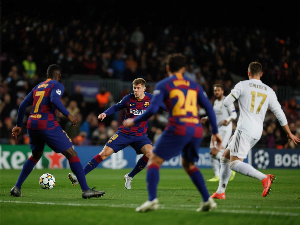 的逐渐老化 的逐渐老化