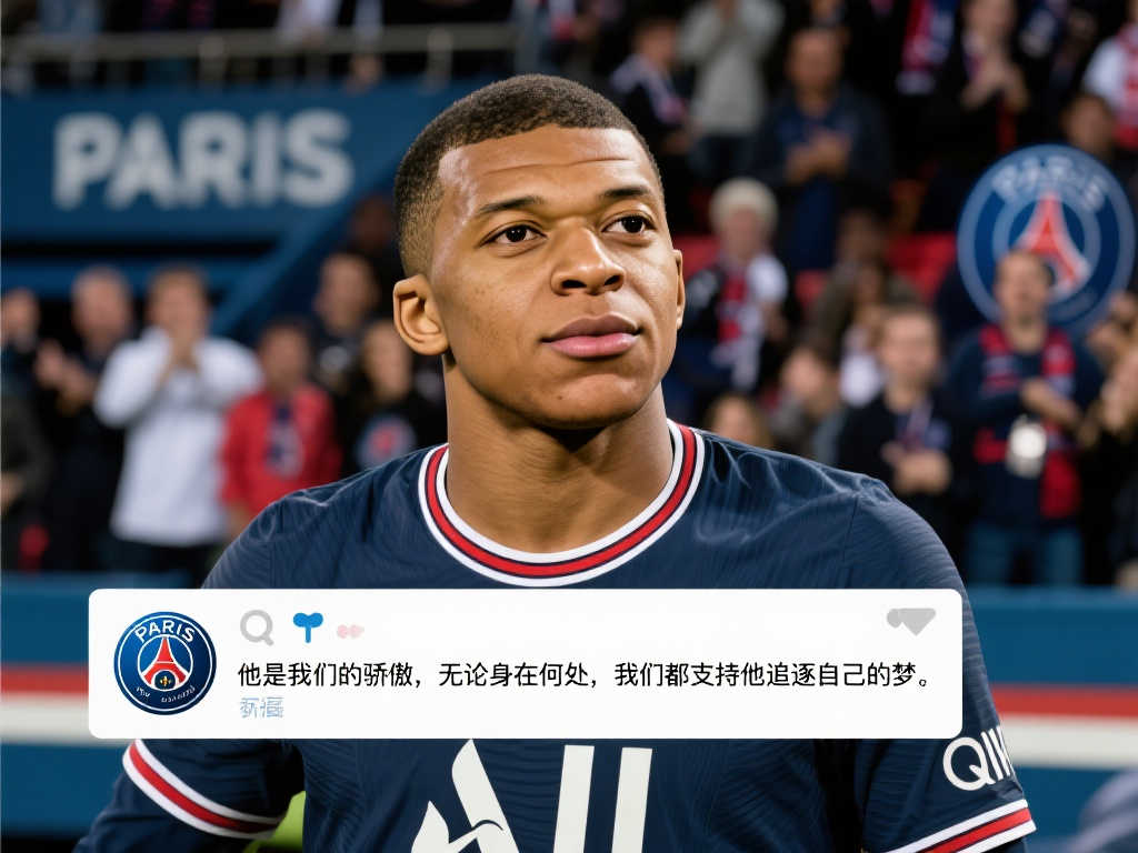 一度阻止球 一度阻止球