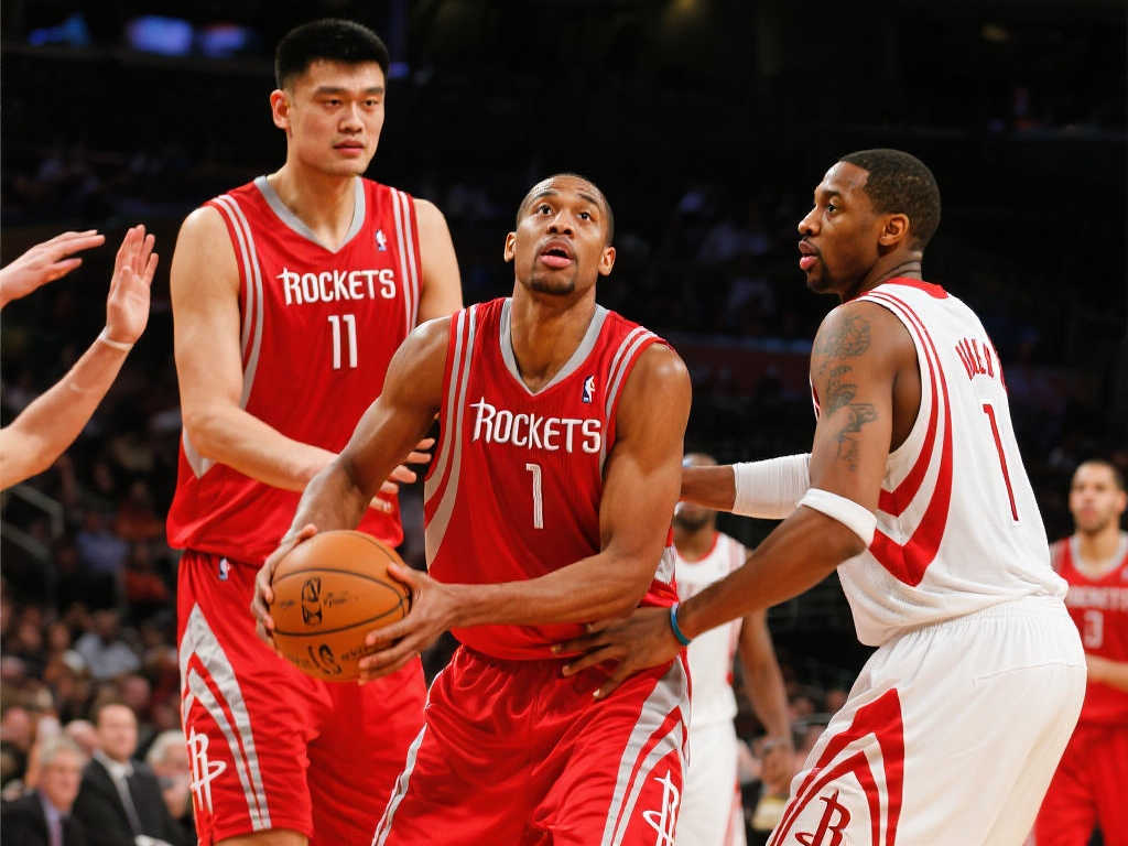 直是球队难 直是球队难