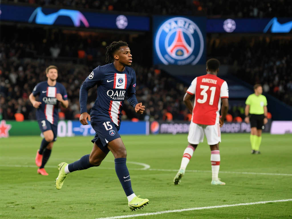 库尔图瓦以 库尔图瓦以