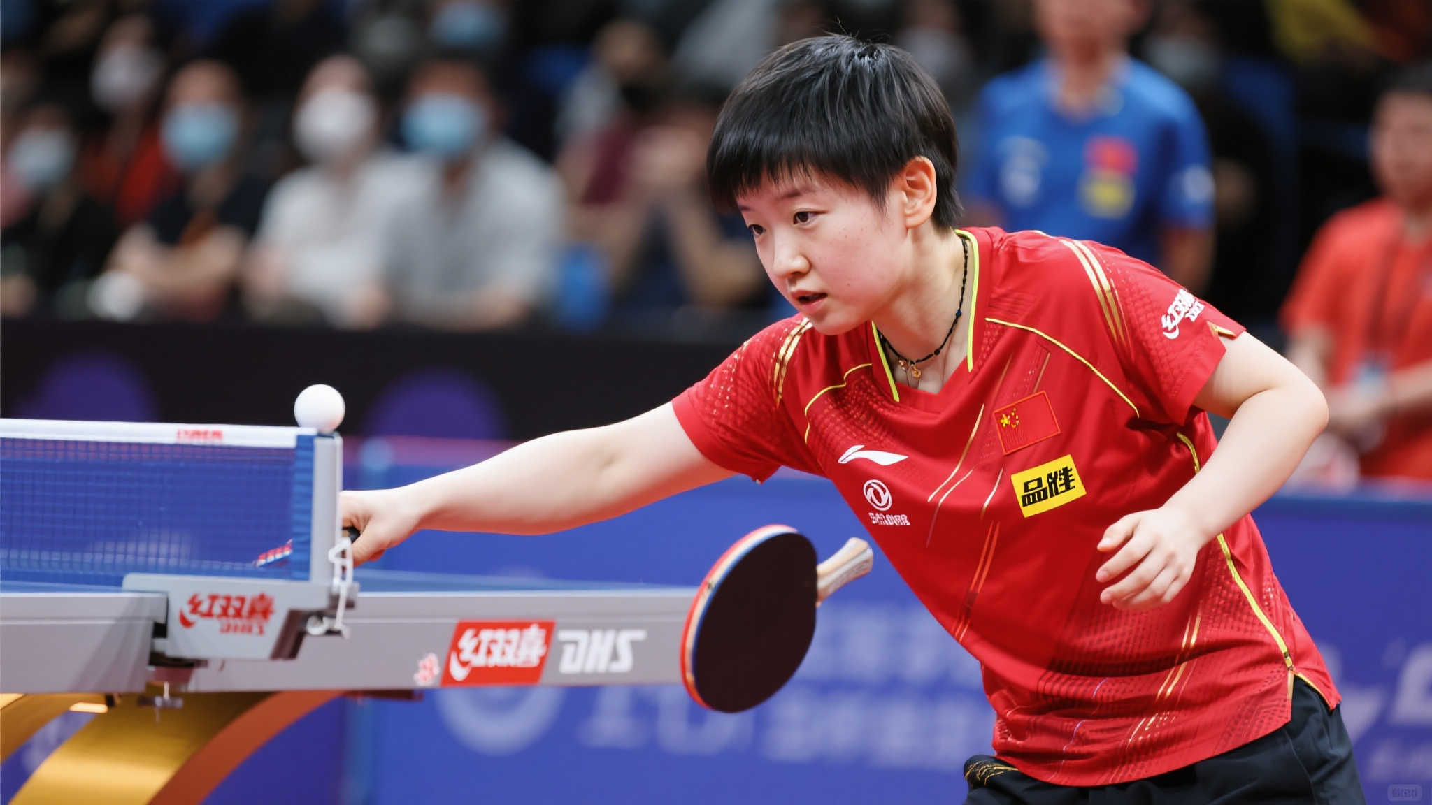 创造出了无 创造出了无