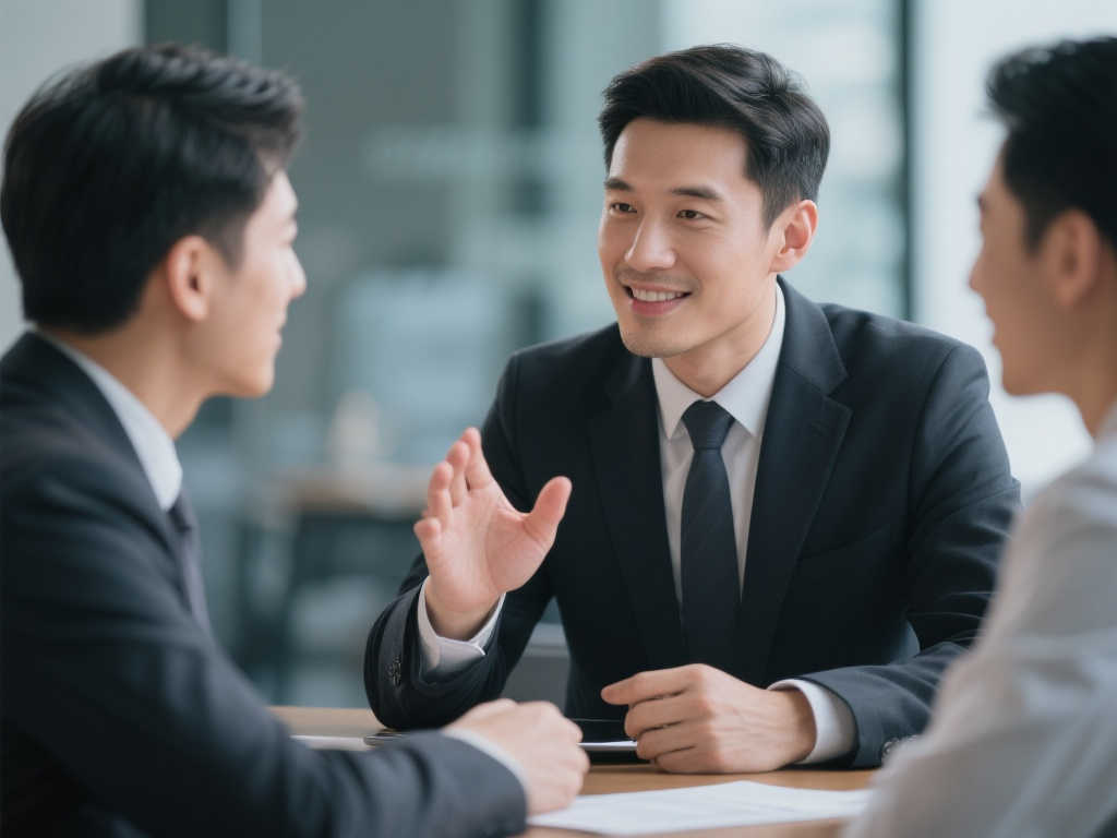 轮即将到来 轮即将到来