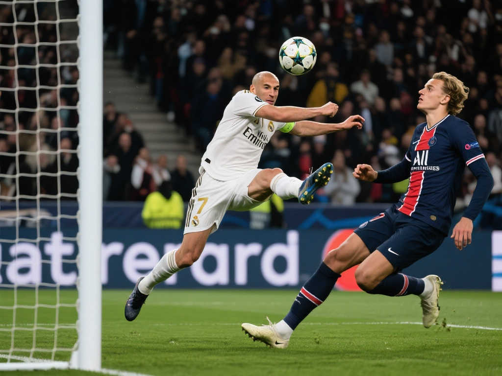 欧洲冠军联 欧洲冠军联