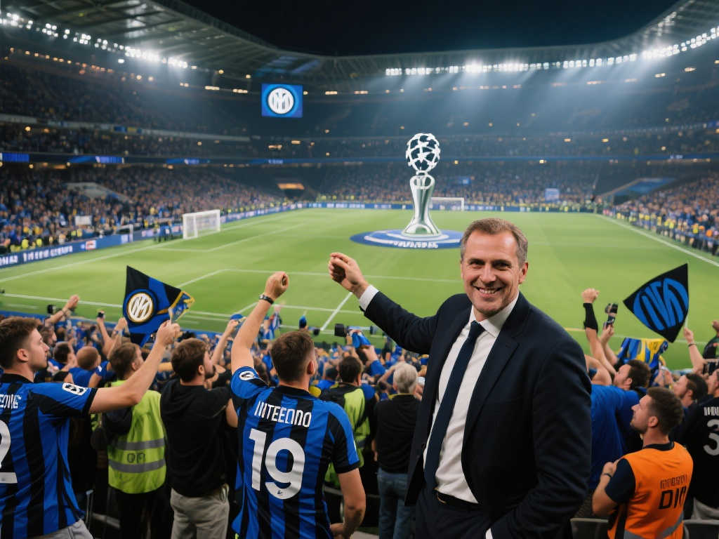 攻中利用精 攻中利用精