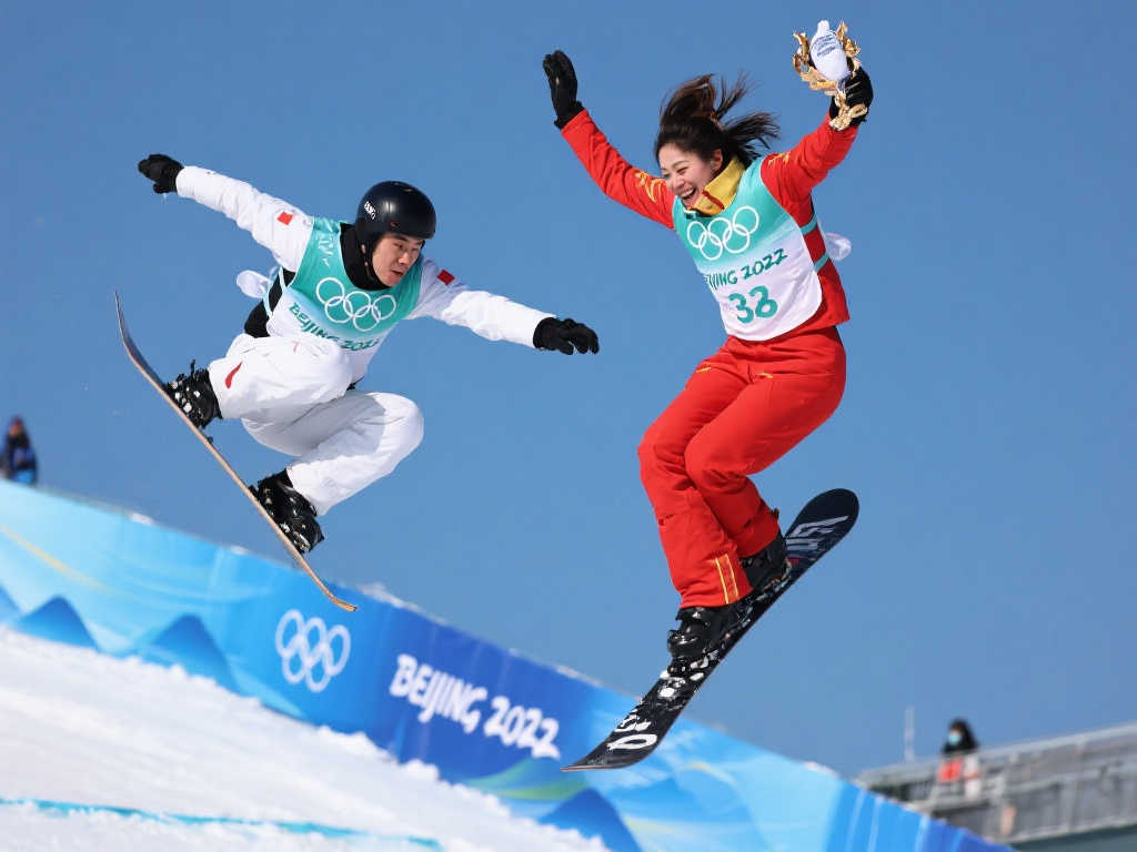 特別是在關 特別是在關