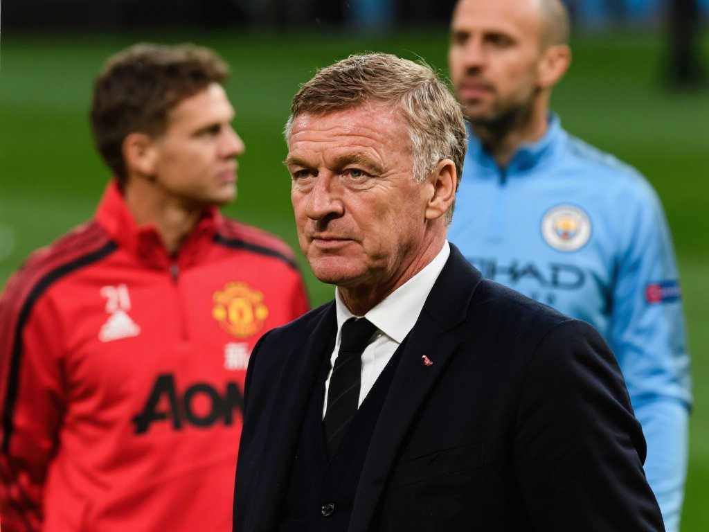 这不仅仅是 这不仅仅是