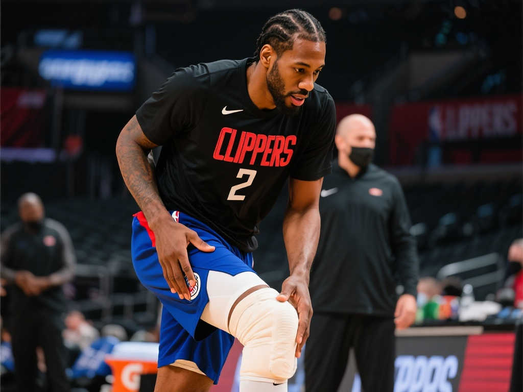 場比賽中 場比賽中