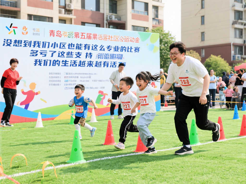 表示他的表 表示他的表