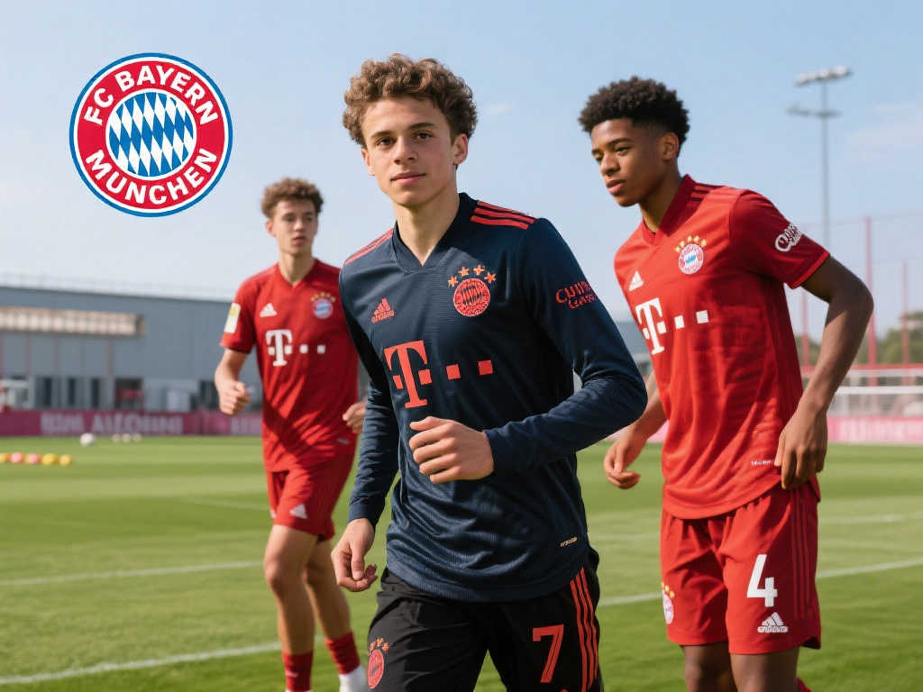 场的价值远 场的价值远