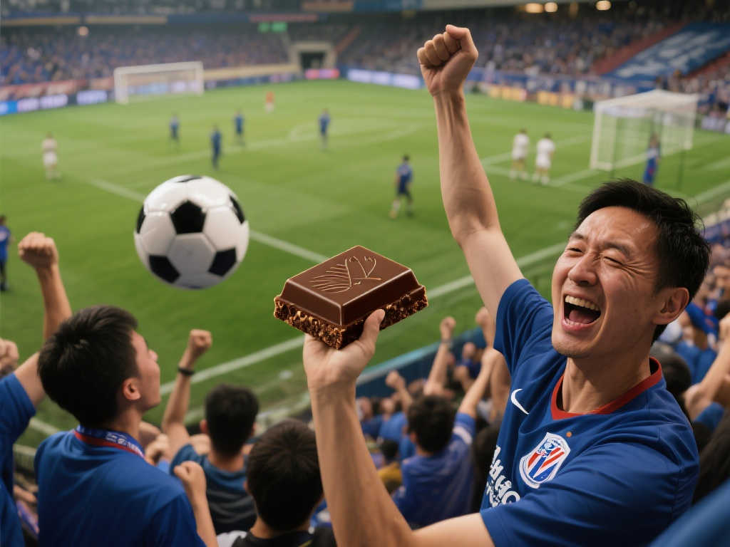 作为皇马的 作为皇马的