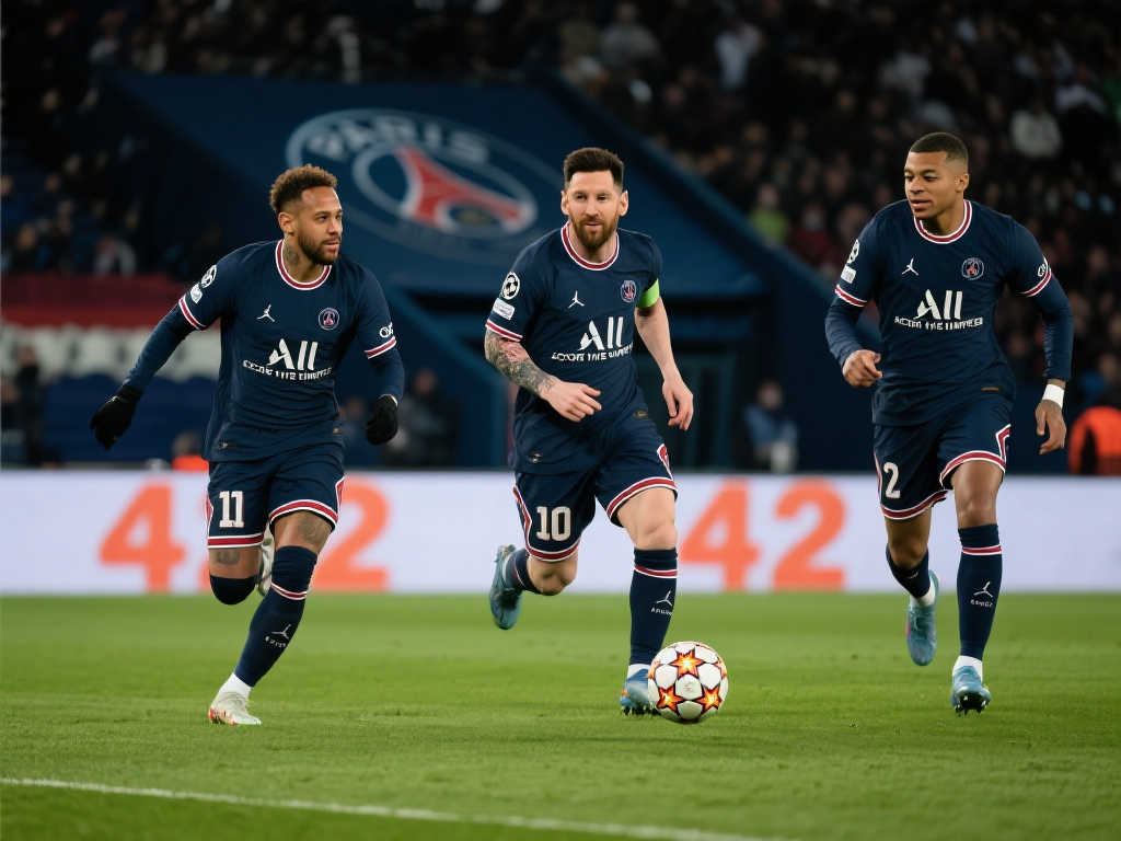 匹敌的韧性 匹敌的韧性