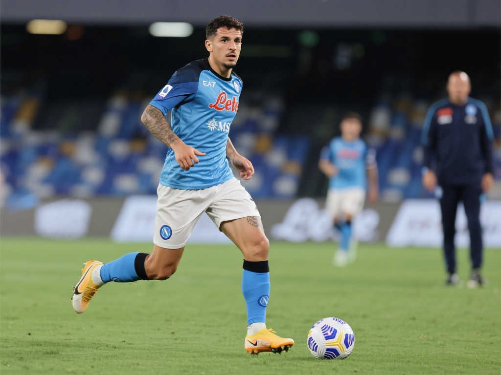 醫療團隊迅 醫療團隊迅