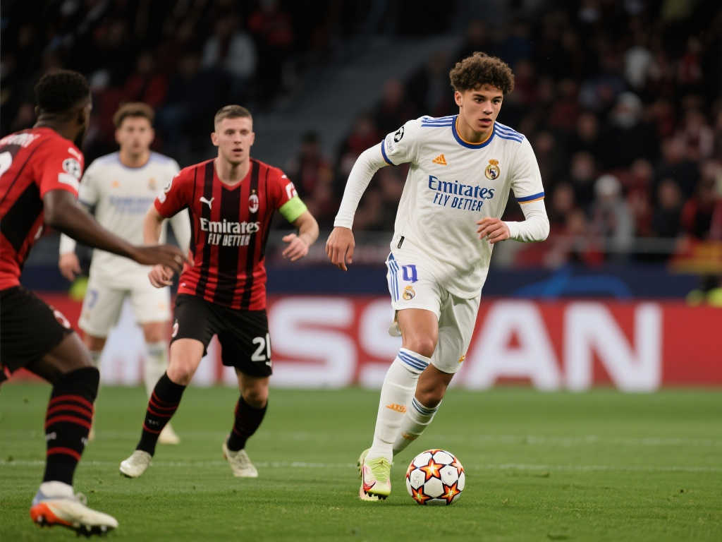 时总能占据 时总能占据