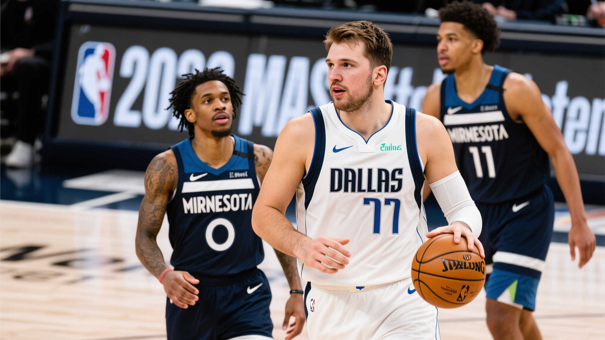 临各种挑战 临各种挑战