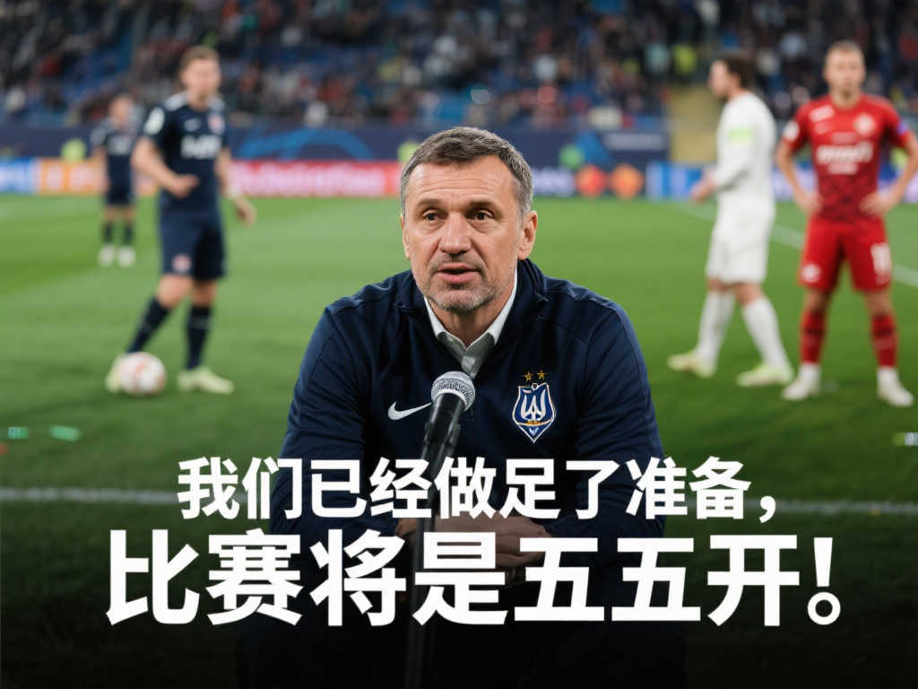 小的影响 小的影响