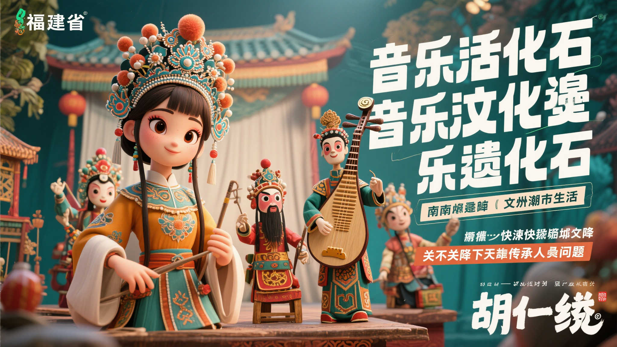 變的特質就 變的特質就