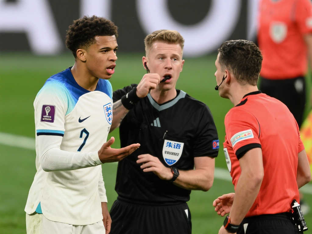 击更高排名 击更高排名