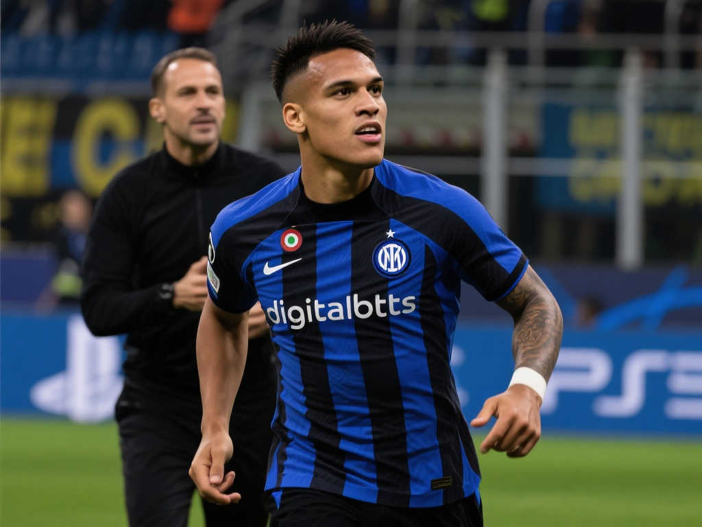 的巨大潜力 的巨大潜力