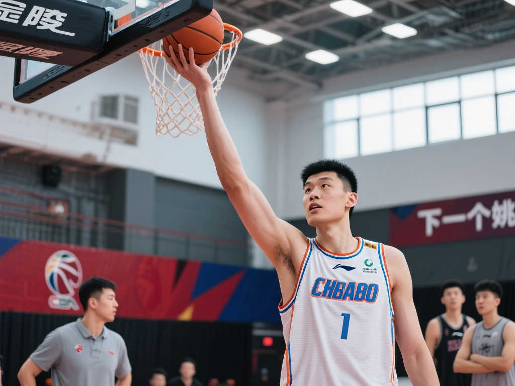 持这一势头 持这一势头