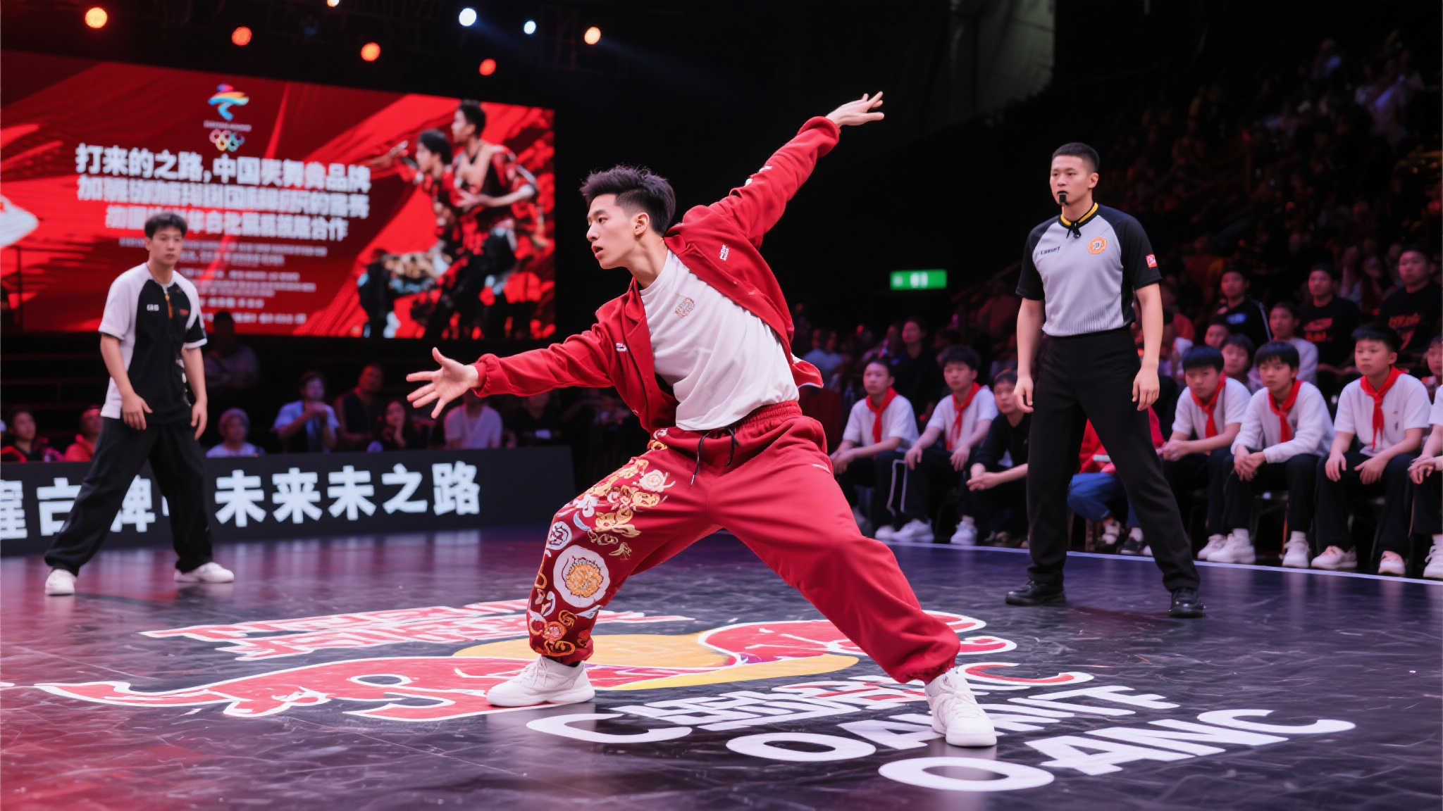 防守球员通 防守球员通