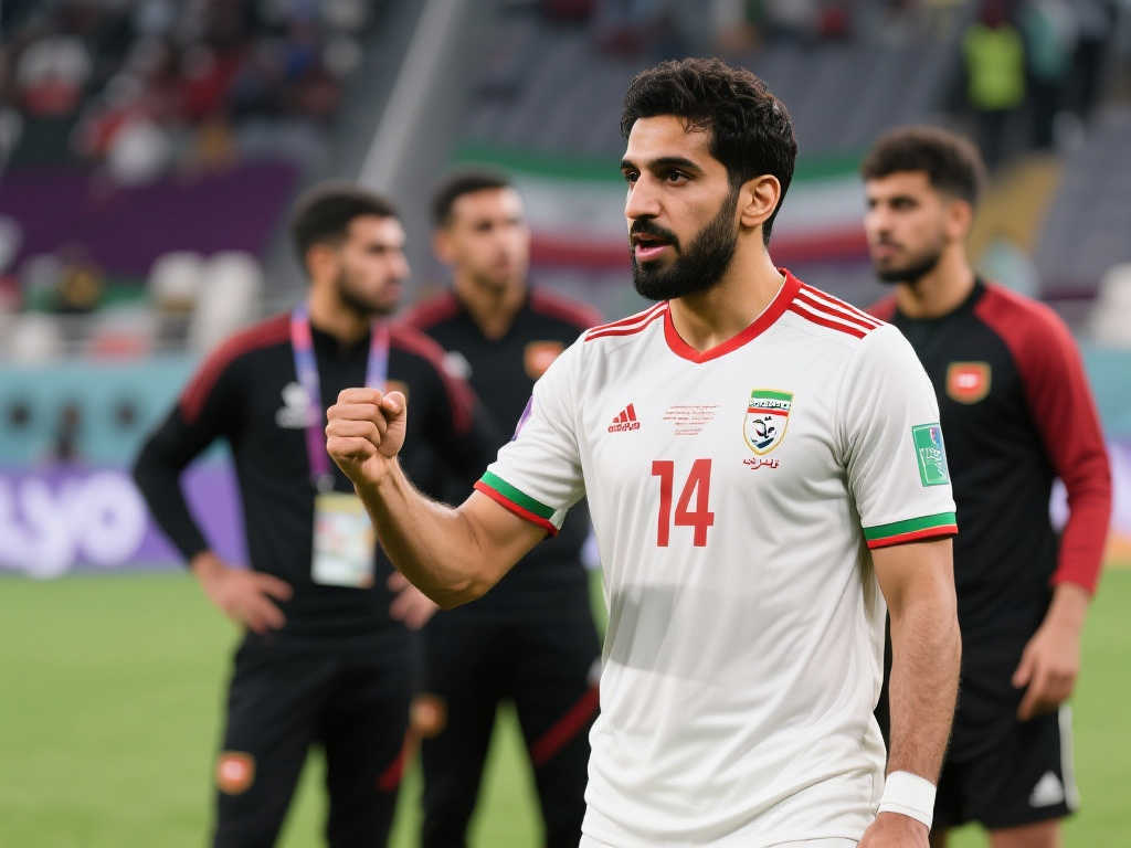 变化和灵活 变化和灵活