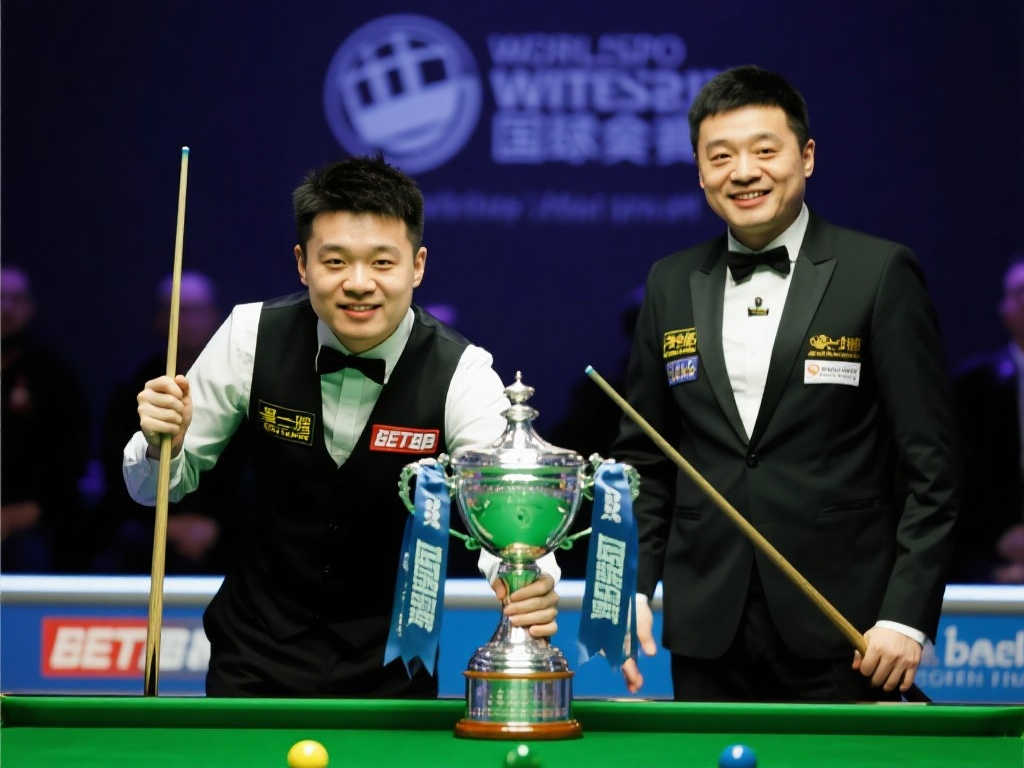 俱乐部的发 俱乐部的发