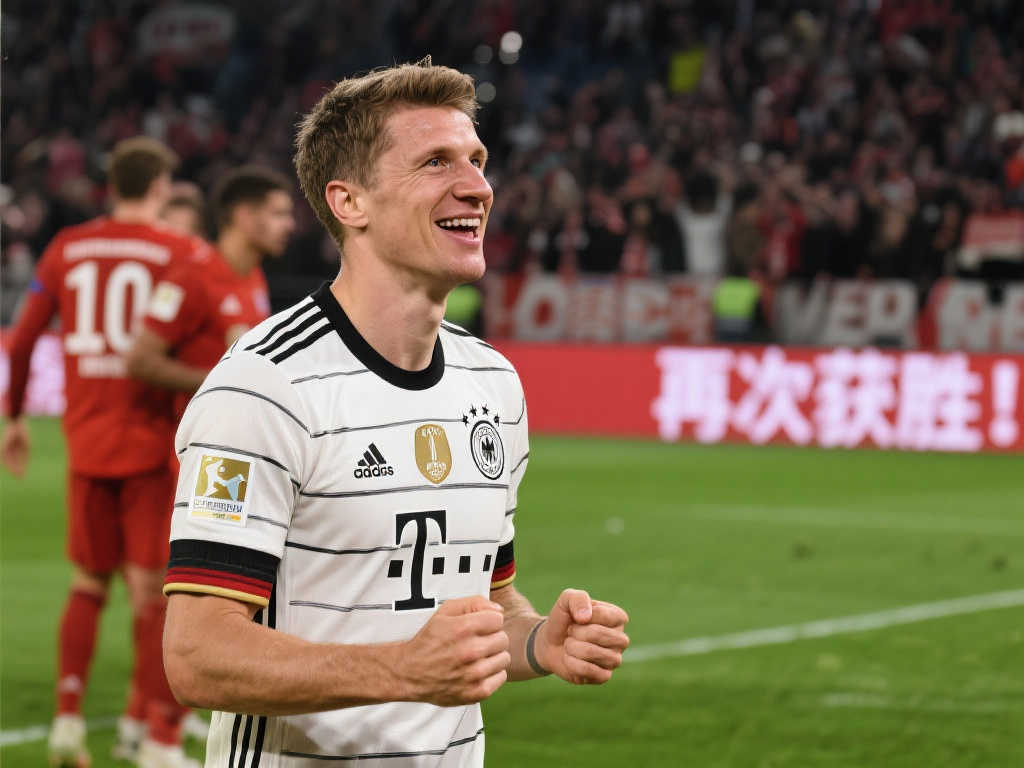 的一大利器 的一大利器