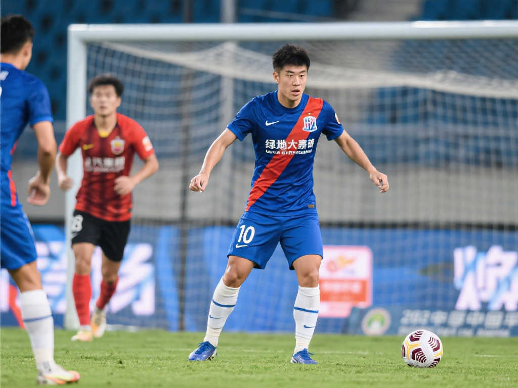 会对明星行 会对明星行