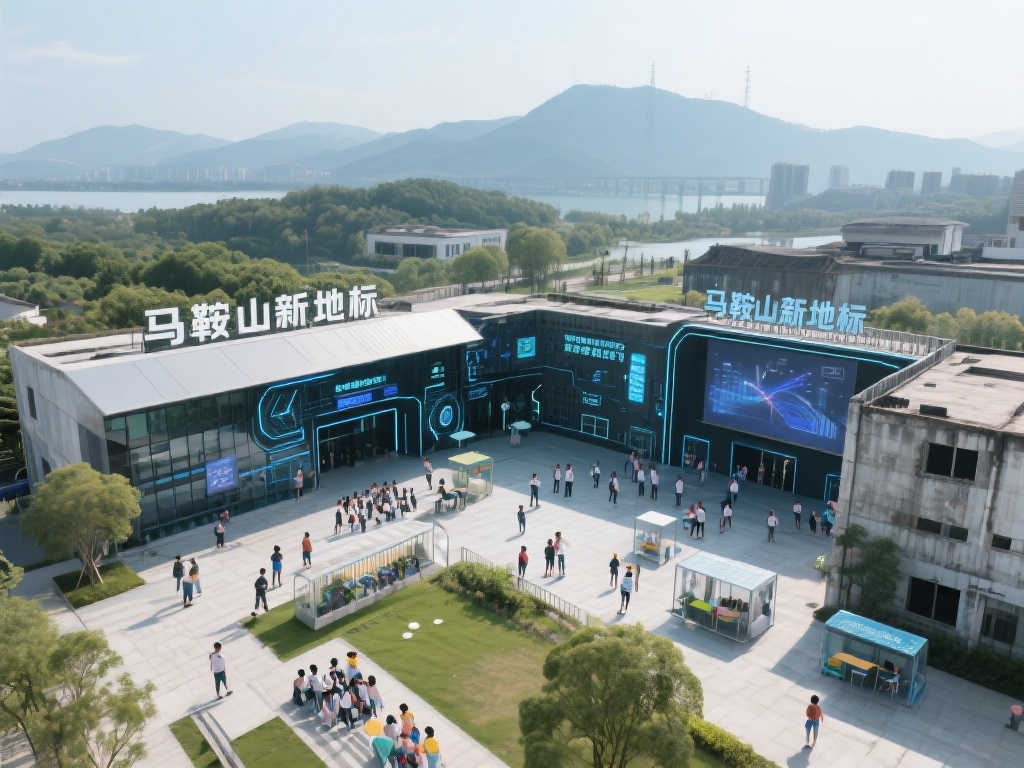 法律严格化 法律严格化