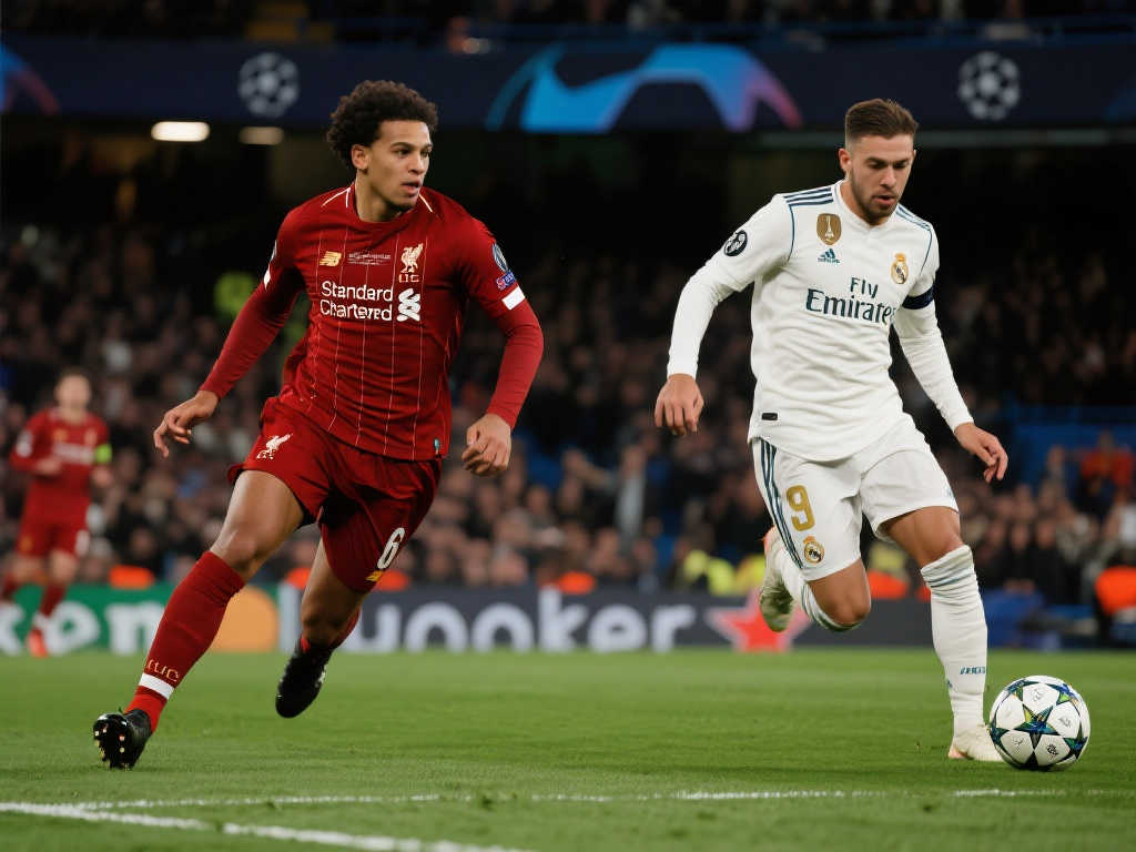 的年轻教练 的年轻教练