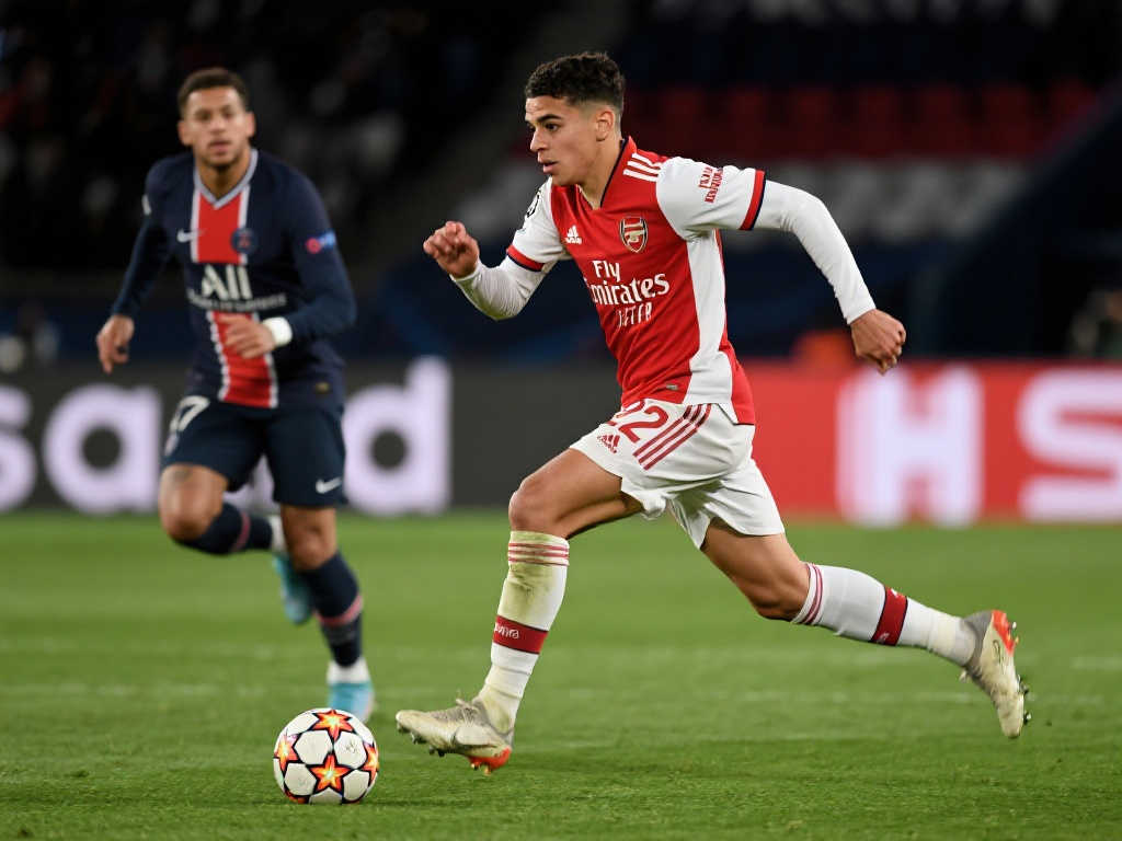 约的关键球 约的关键球