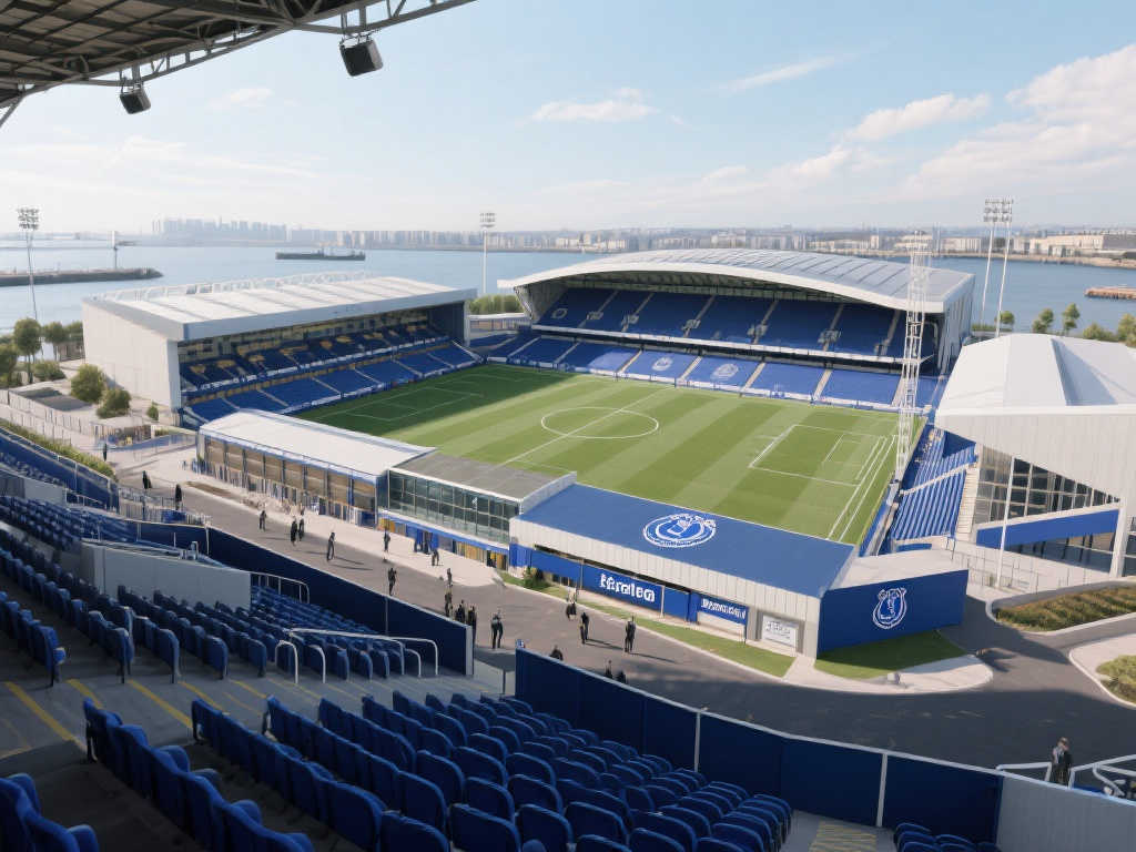 员续约是打 员续约是打