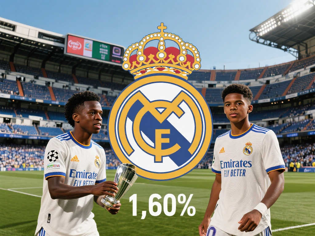 至全国体育 至全国体育