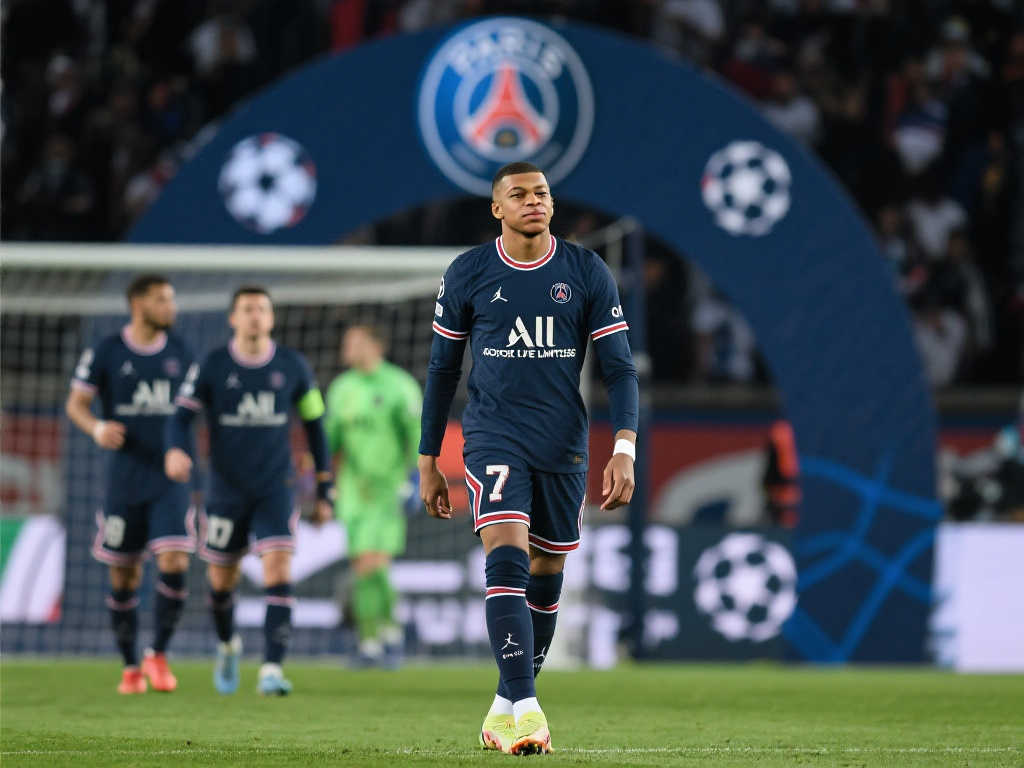 多维领域 多维领域