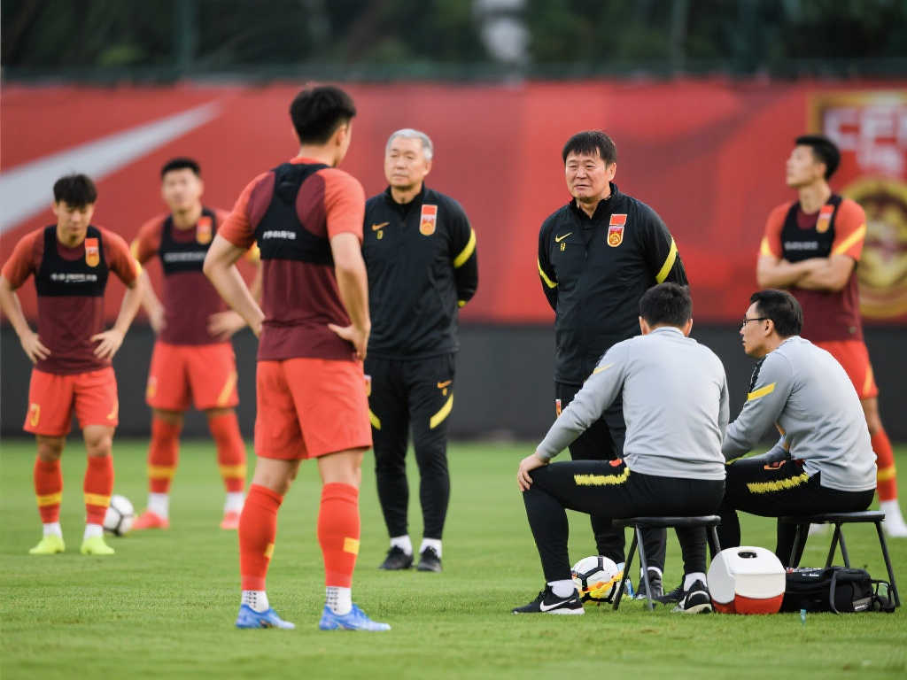 节奏一度失 节奏一度失