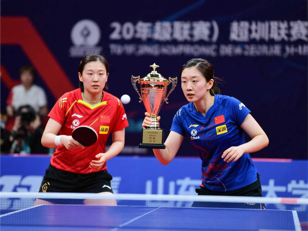 网坛老将如 网坛老将如