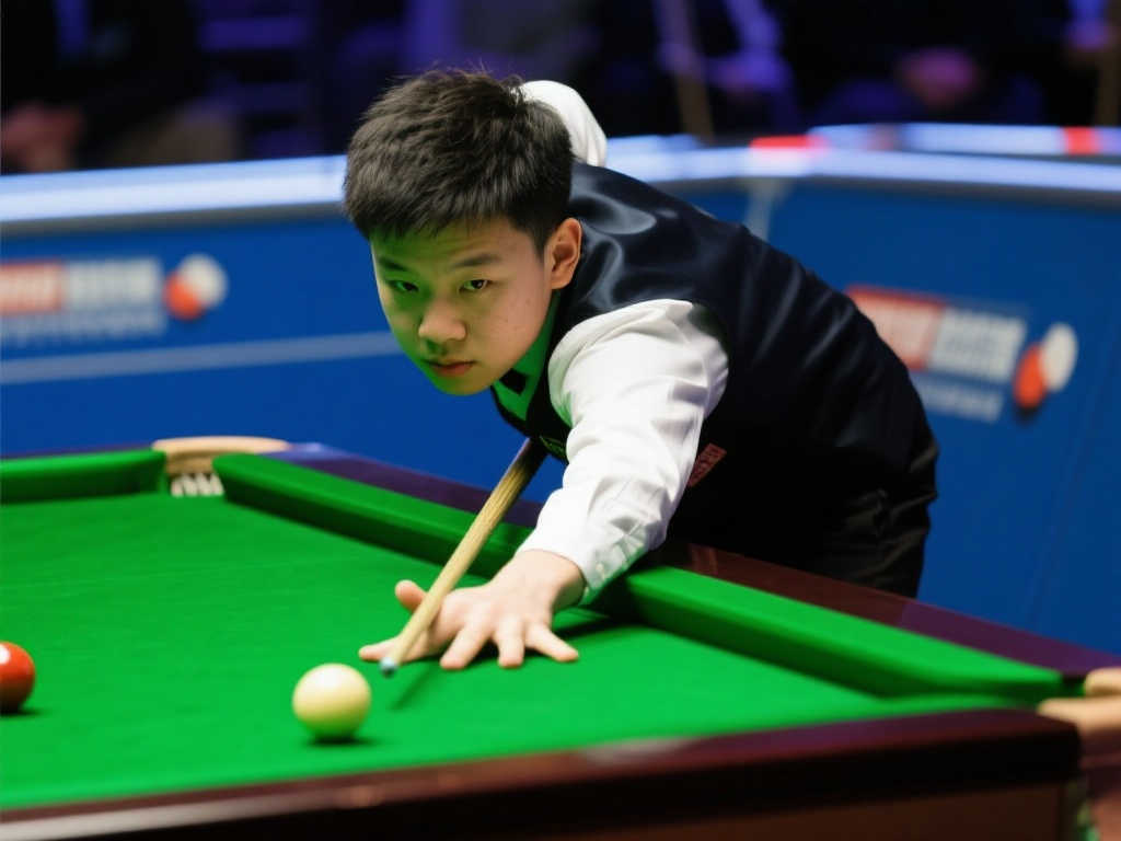 用愈發關鍵 用愈發關鍵