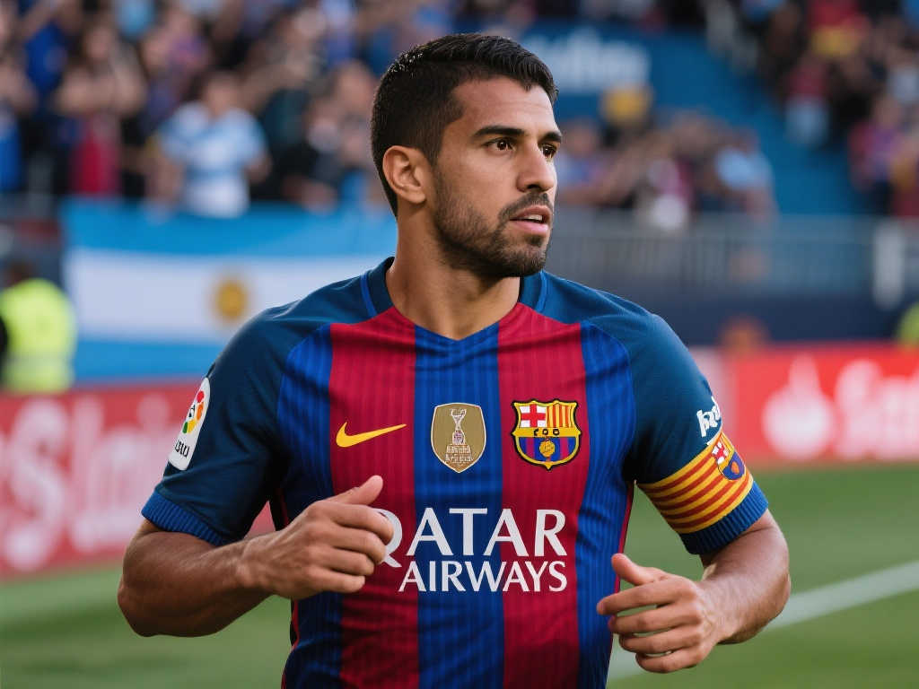 全局与团队 全局与团队