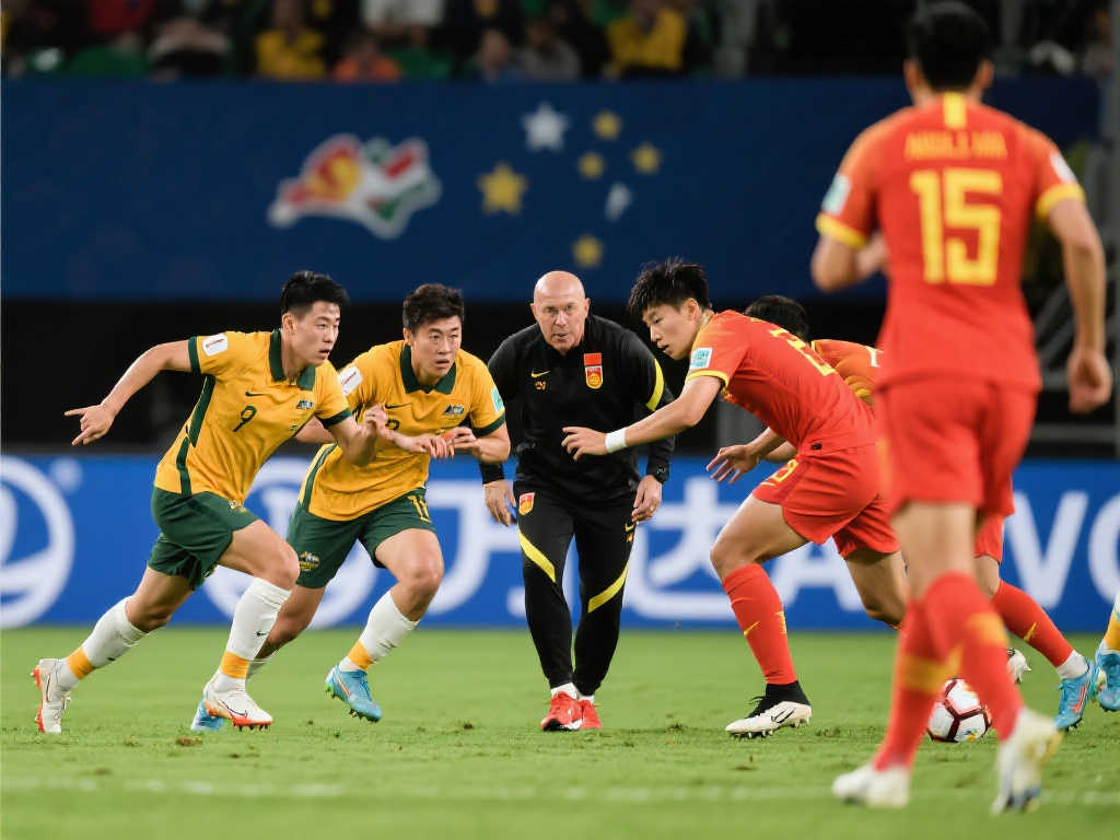 经典之战 经典之战