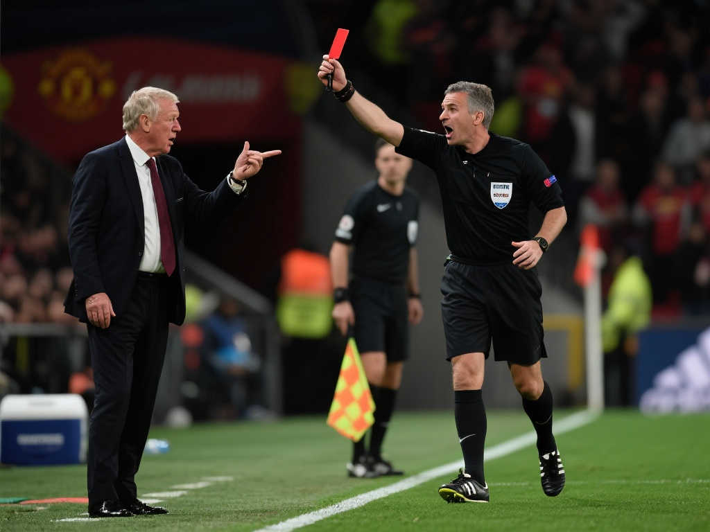 智慧博弈 智慧博弈