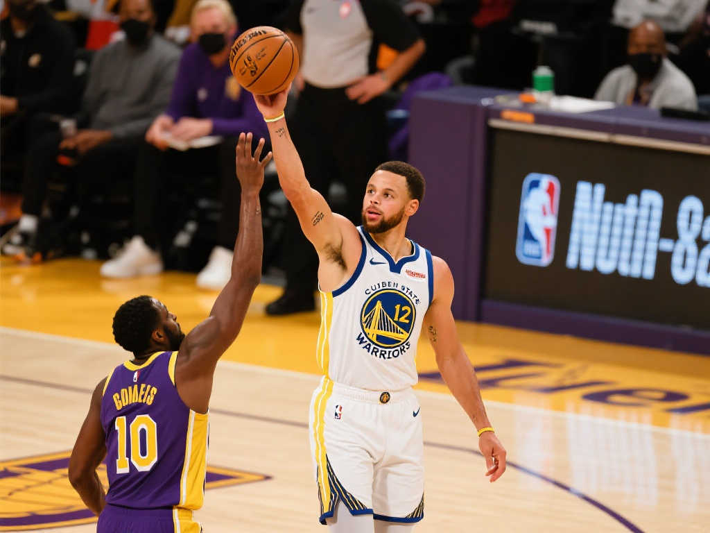 球員容易在 球員容易在